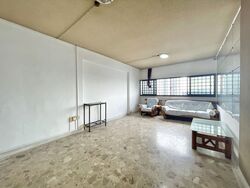 Blk 9 MARSILING DRIVE (Woodlands), HDB 5 Rooms #573587171